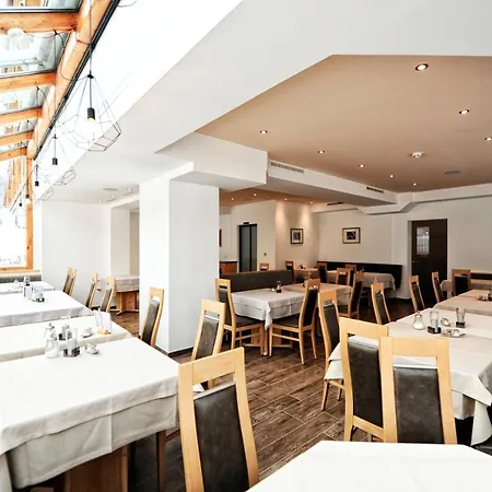 Alpen Boutique Hotel Alpetta-2